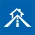 Make It Home Safe