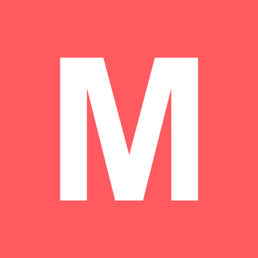 Matrimonial