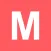Matrimonial
