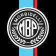 MORBIDELLI