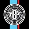 MORBIDELLI
