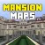 Mansion Maps for Minecraft PE - Minecraft Maps