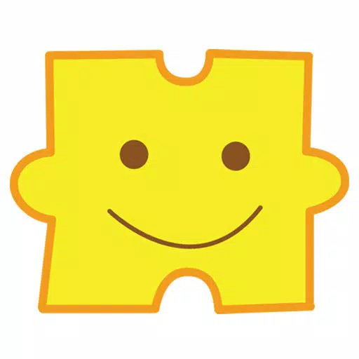 Mecon-Custom animated GIF emoticon Mecon-Custom animated GIF emoticon