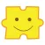 Mecon-Custom animated GIF emoticon