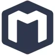 미콘몰 - 가상화폐 미콘캐시 연동 쇼핑몰