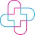 Mediplus