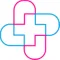 Mediplus