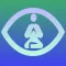 Guided Meditation and Calm