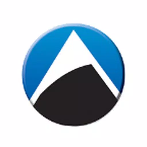 ATG BaseCamp ATG BaseCamp