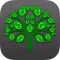 Money Tree Clicker - The Virtual Capitalist World Domination Game