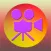 GemMovie - Pro Video Editor