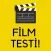 Film Testi!