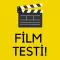 Film Testi!