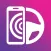 My Drive Connect App