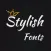 Cool Fonts: Nickname Generator