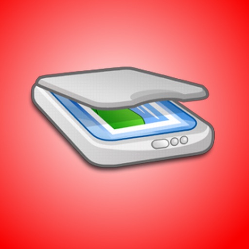OCR+ - Image to text converter, PDF documents to text OCR+ - Image to text converter, PDF documents to text