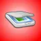 OCR+ - Image to text converter, PDF documents to text