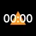 My Metronome Timer: Tempo Beat
