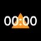My Metronome Timer: Tempo Beat