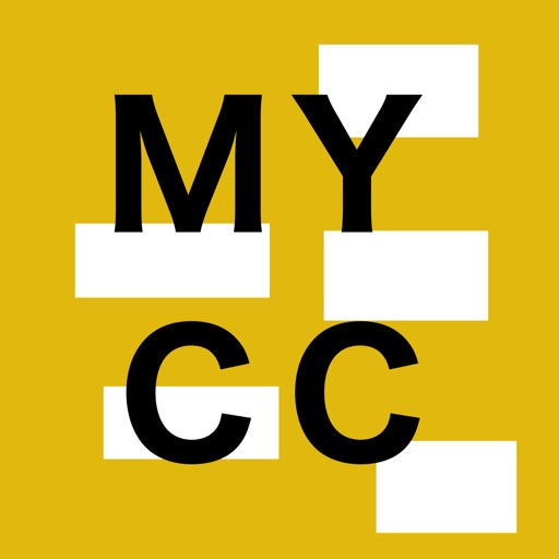 MY CC MY CC
