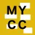 MY CC