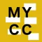 MY CC