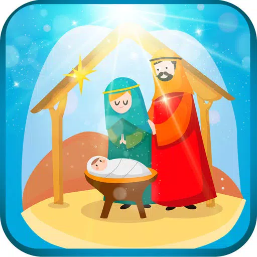 Bible Quiz :- The Edition 3 Bible Quiz :- The Edition 3