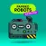 PAPRIKO Robots