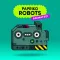 PAPRIKO Robots