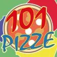 101 Pizze Piacenza