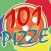 101 Pizze Piacenza