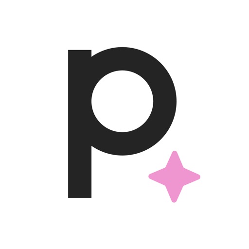 Planoly: Social Media Planner Planoly: Social Media Planner
