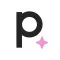 Planoly: Social Media Planner