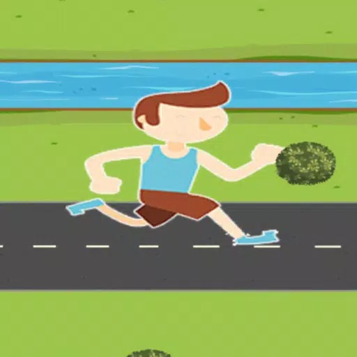 Play ShortCut Run 3D Game 2022 Play ShortCut Run 3D Game 2022