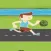 Play ShortCut Run 3D Game 2022