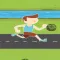 Play ShortCut Run 3D Game 2022