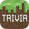 Pocket Trivia – Quiz for Minecraft