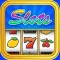 mSLOTS - Mega Jackpot Casino with mPlus Rewards