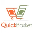 quickbasket - Grocery Shopping