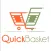 quickbasket - Grocery Shopping