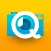 Qwiz