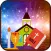 Bible Quiz :- The Edition 4