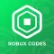 Robux Codes for Roblox Quiz