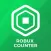 Robux Calc: Quiz for Roblox