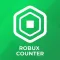 Robux Calc: Quiz for Roblox