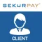 SekurPay Client