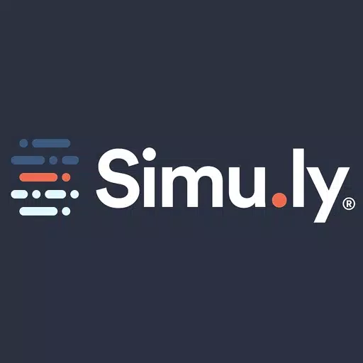 Simu.ly Simu.ly