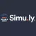 Simu.ly