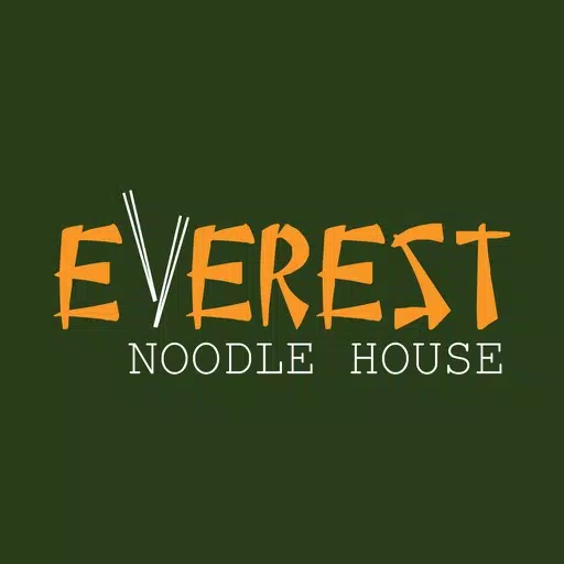 Everest Noodle Walsall