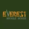 Everest Noodle Walsall